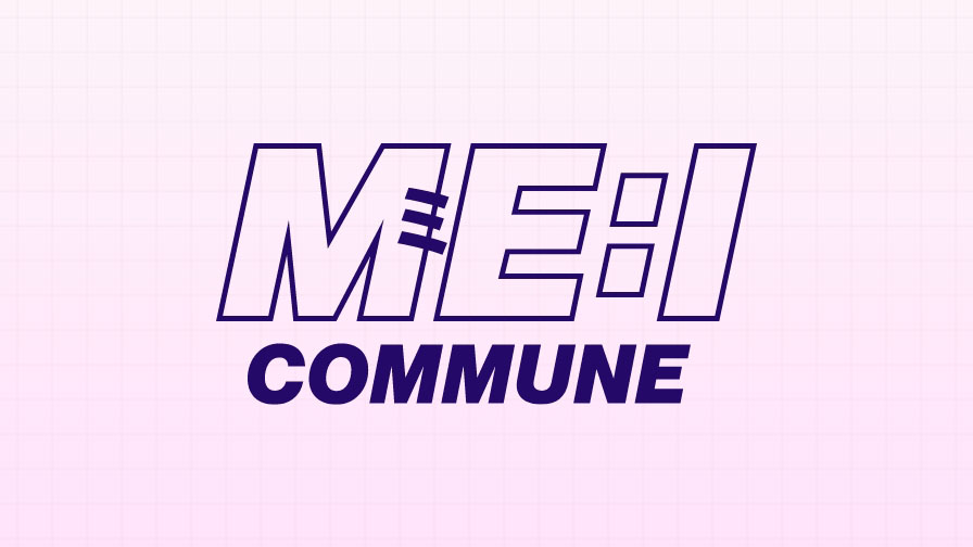ME:I