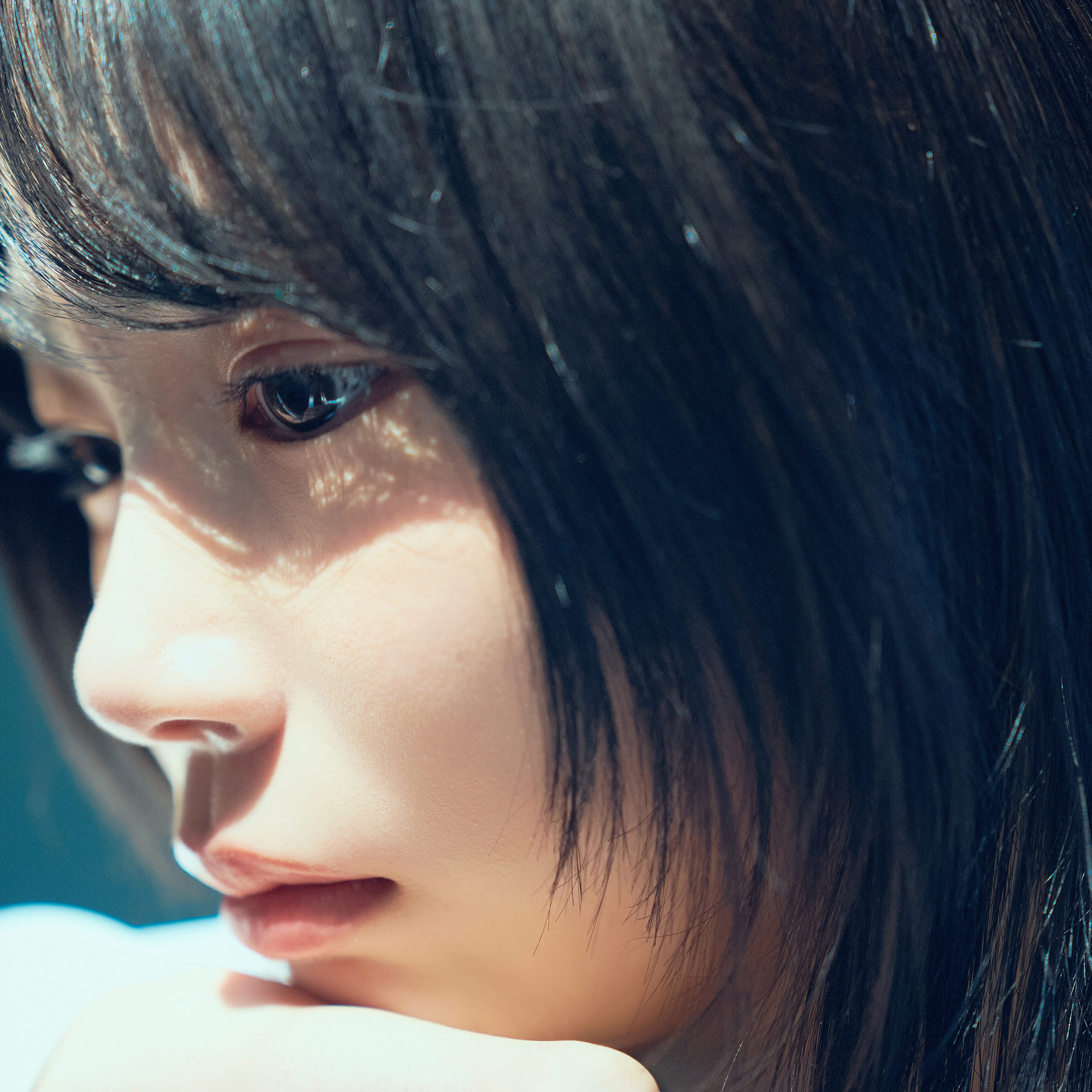 adcd9eb6d3e51db346ec0145d2079d