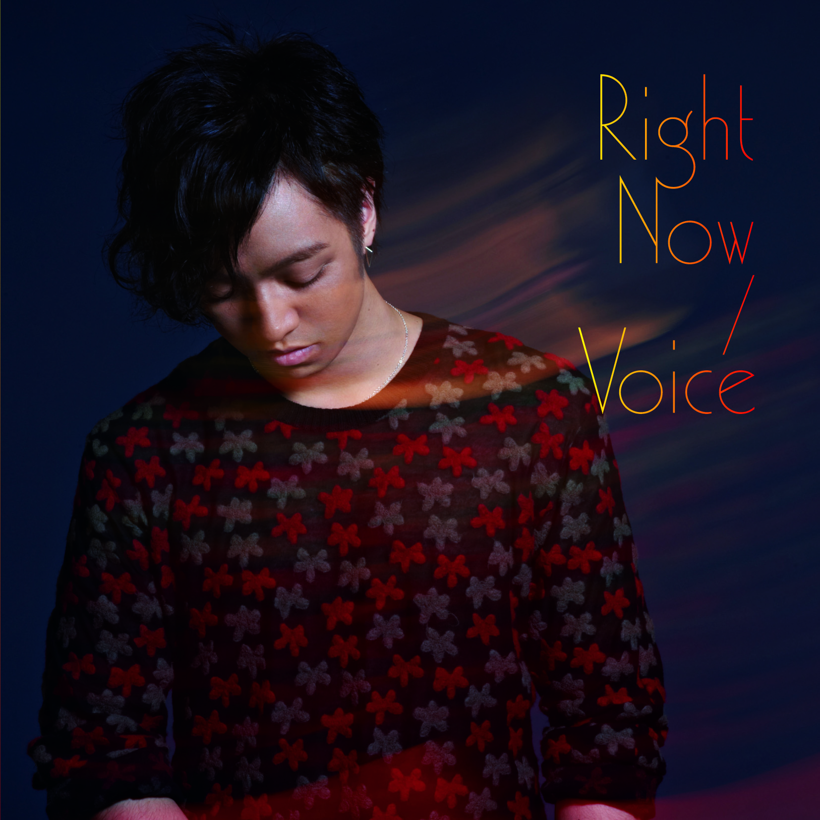 Right Now/Voice