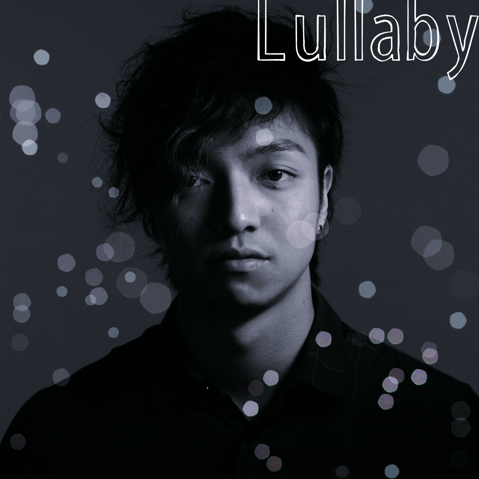 Lullaby