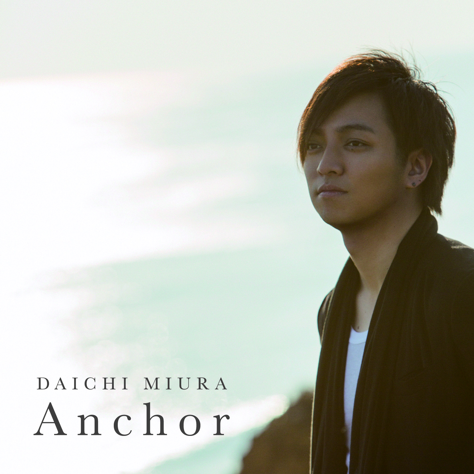 Anchor
