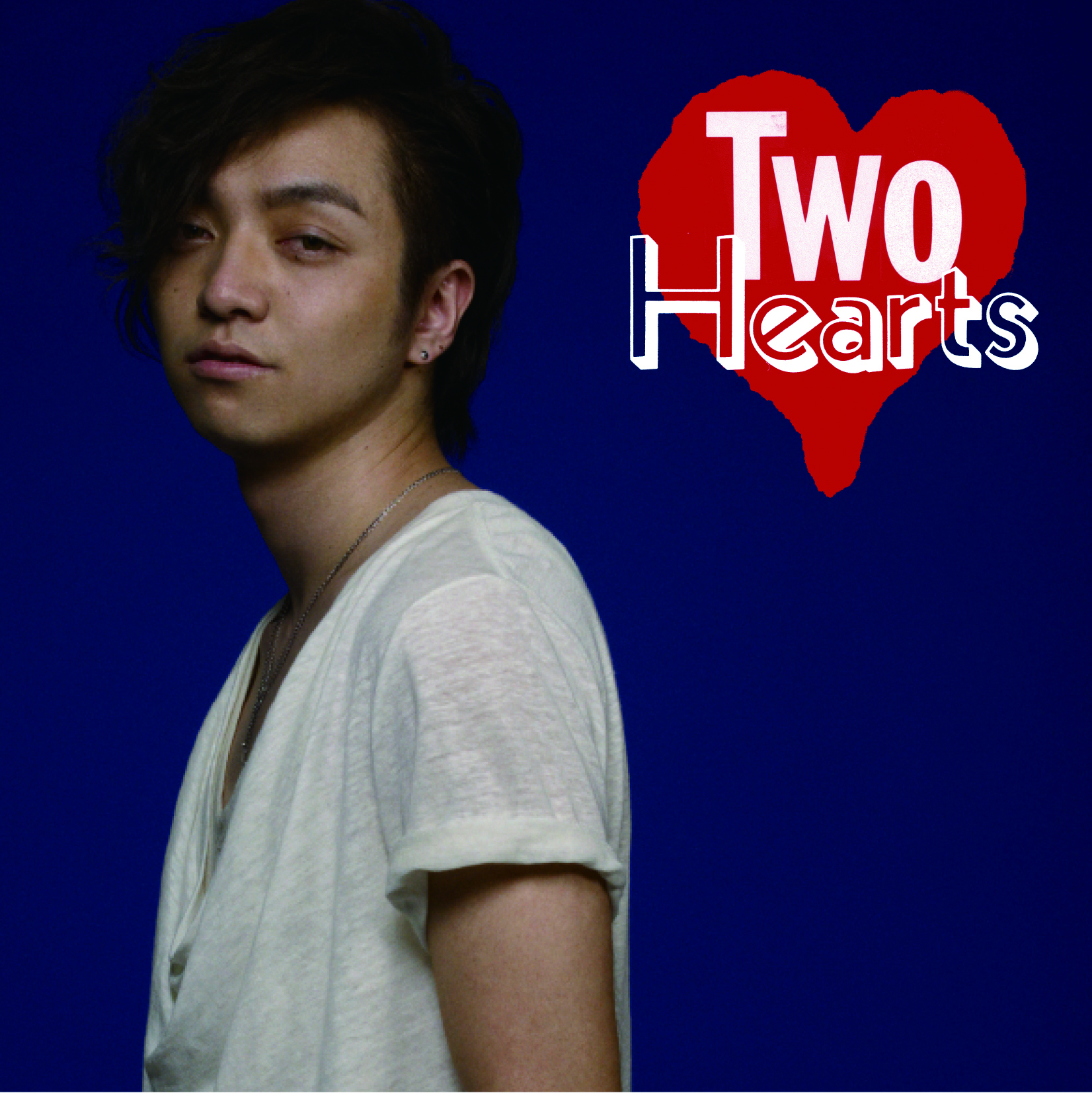 Two Hearts