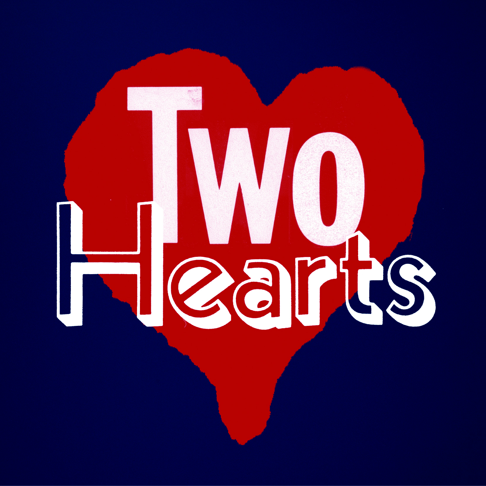 Two Hearts