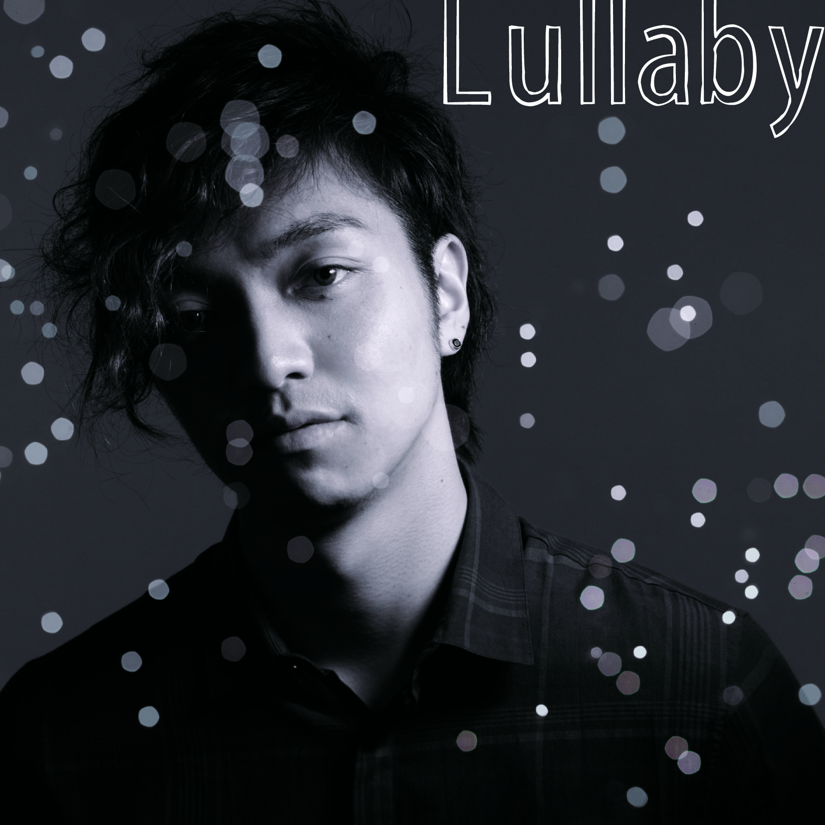 Lullaby