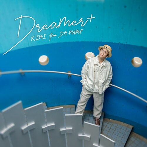Dreamer+ 