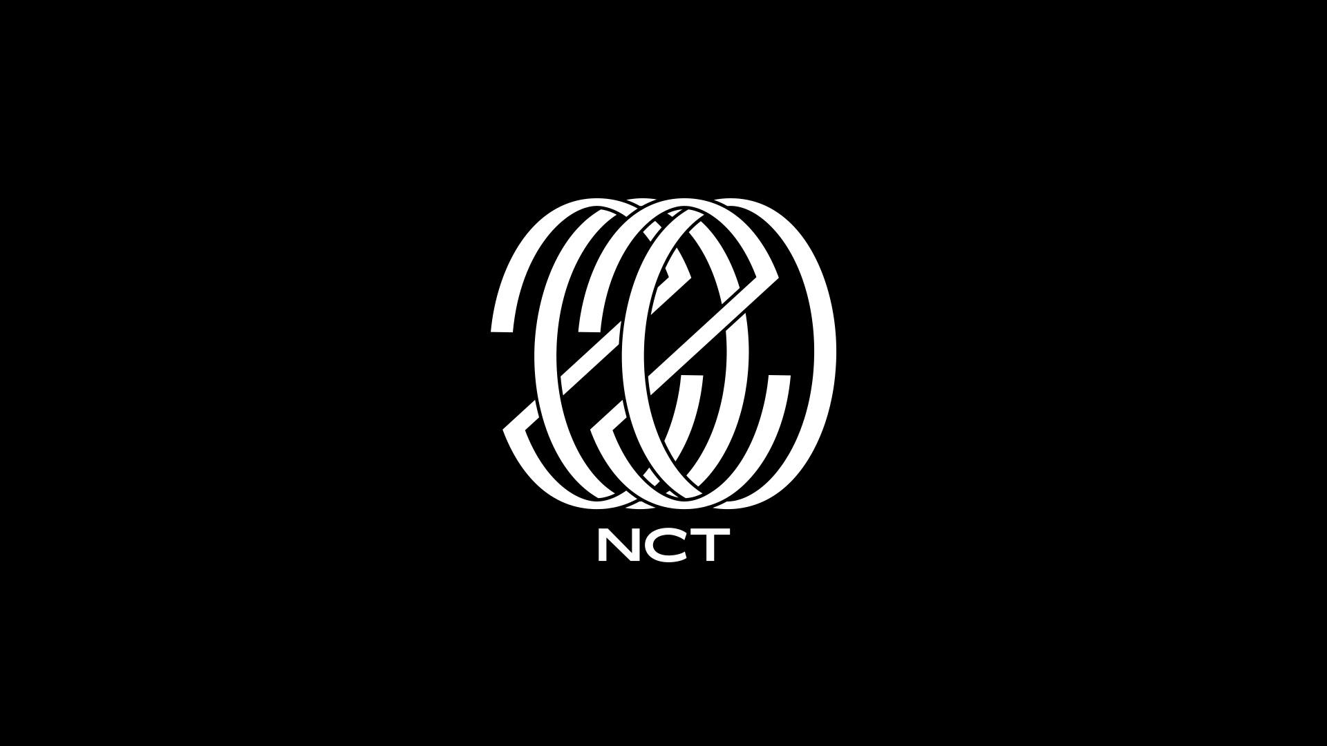 NCT