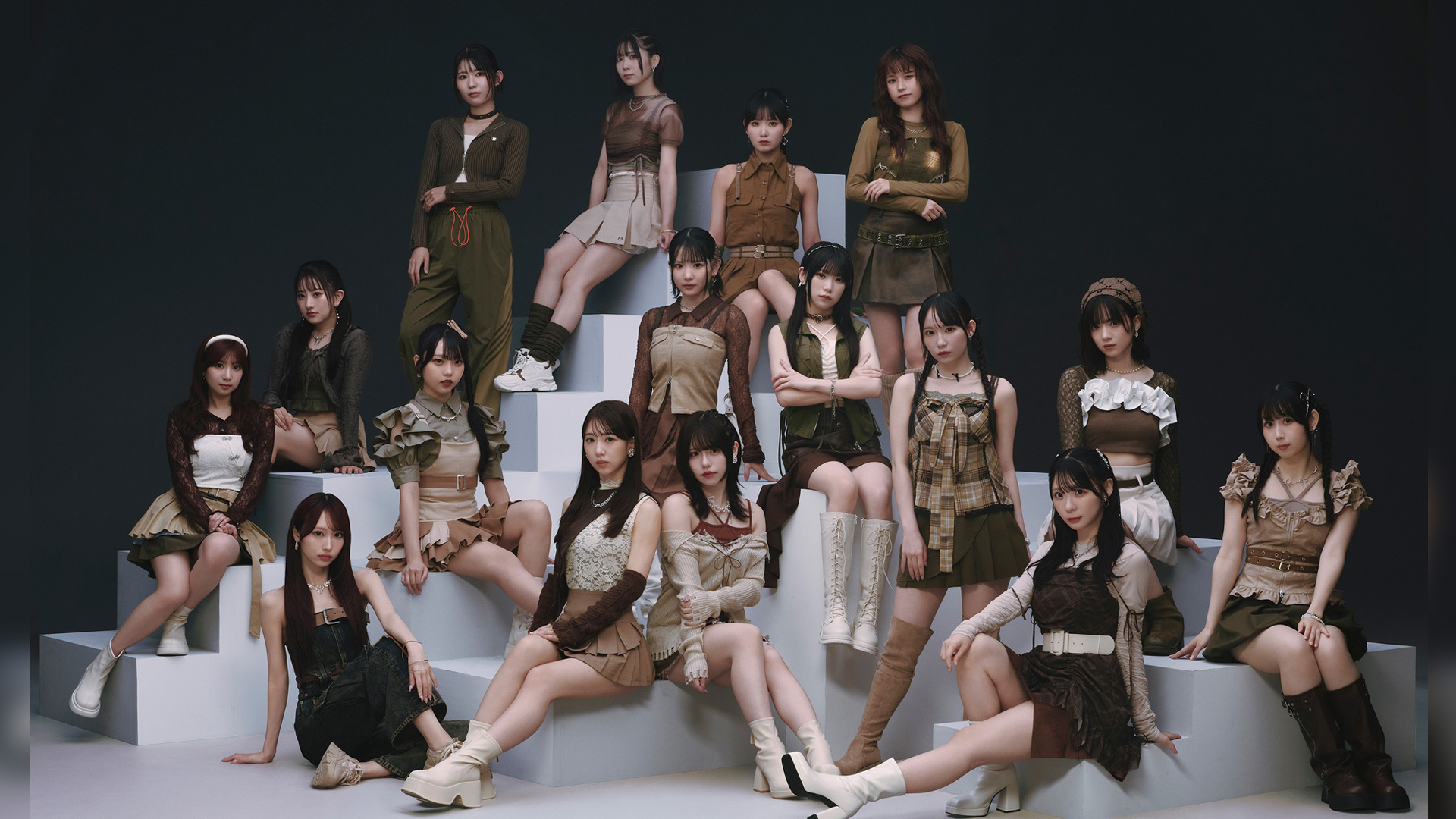 SKE48
