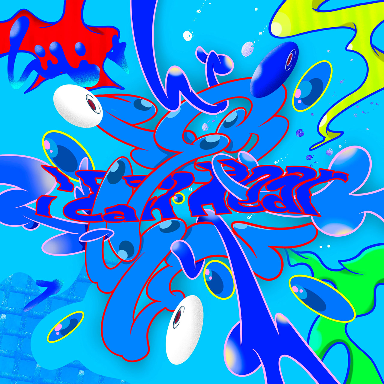 I Can Hear (in 2022)