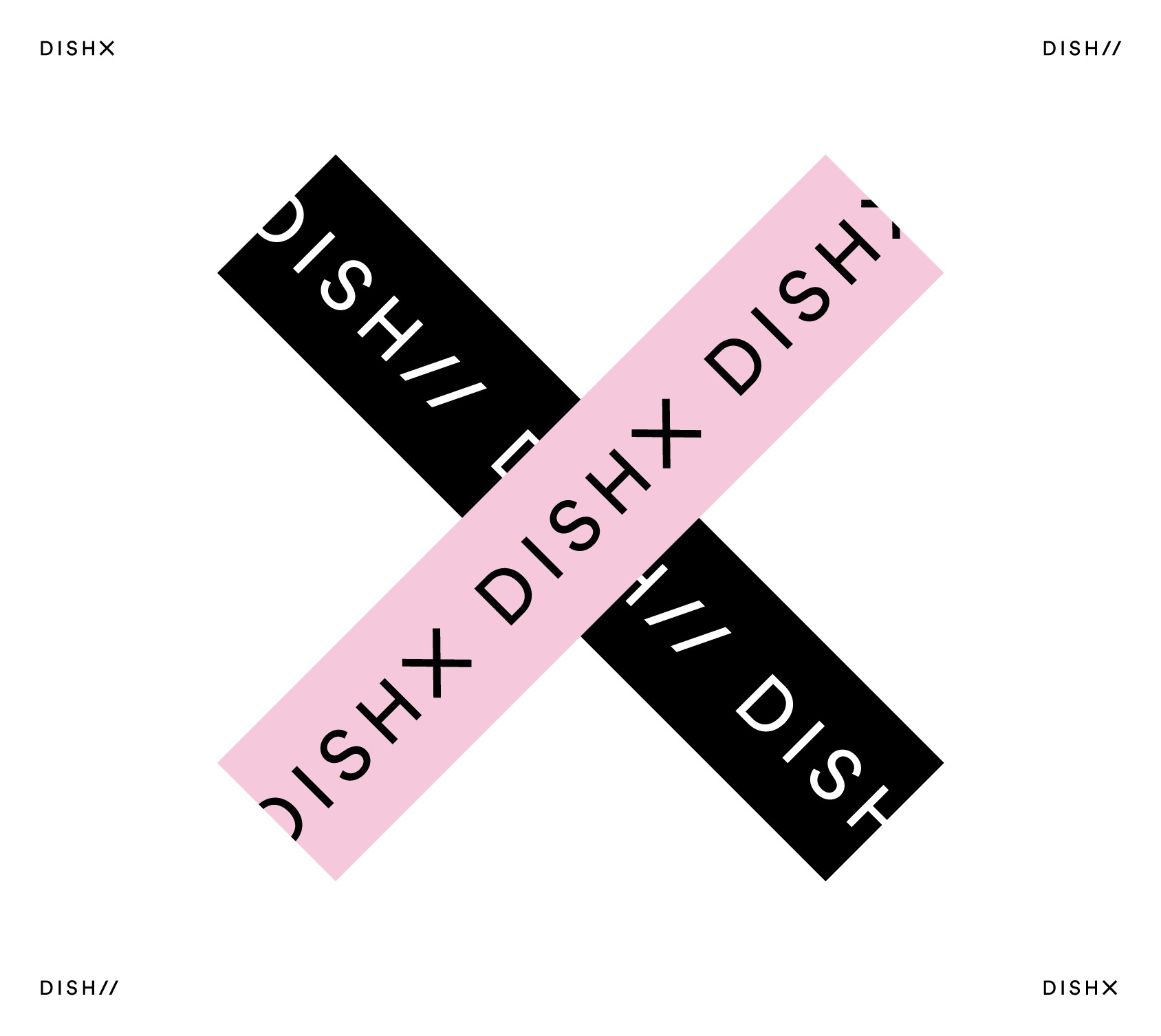 X【初回生産限定盤B】