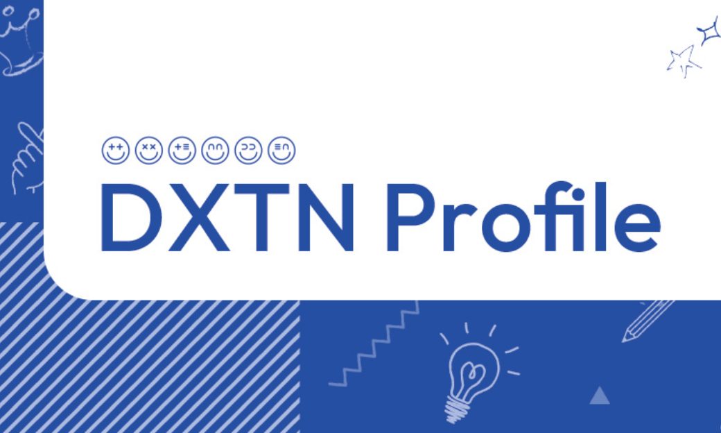 dxtn_profile