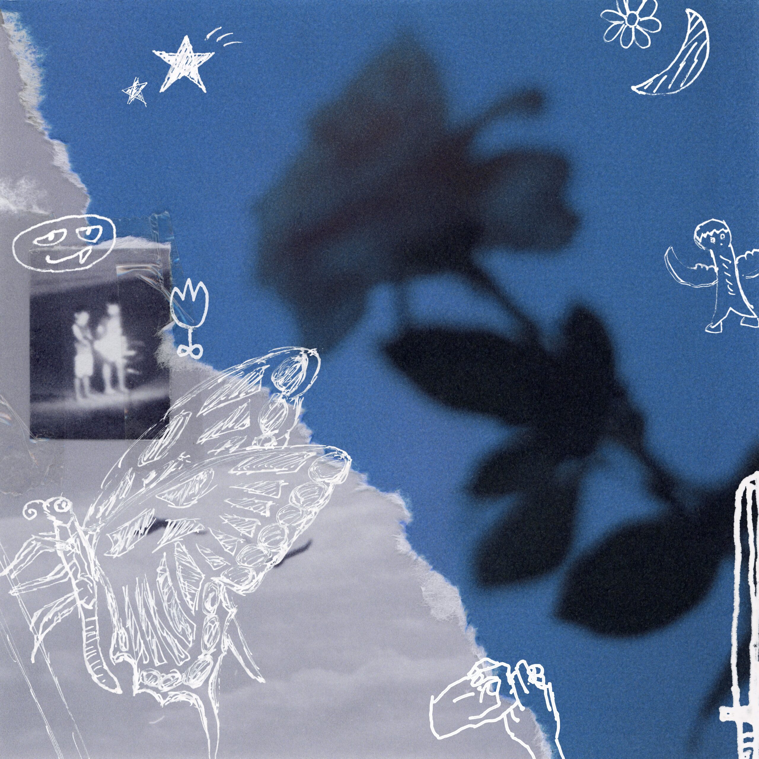 SUPER★DRAGON 結成10周年記念ソング「笑い話」