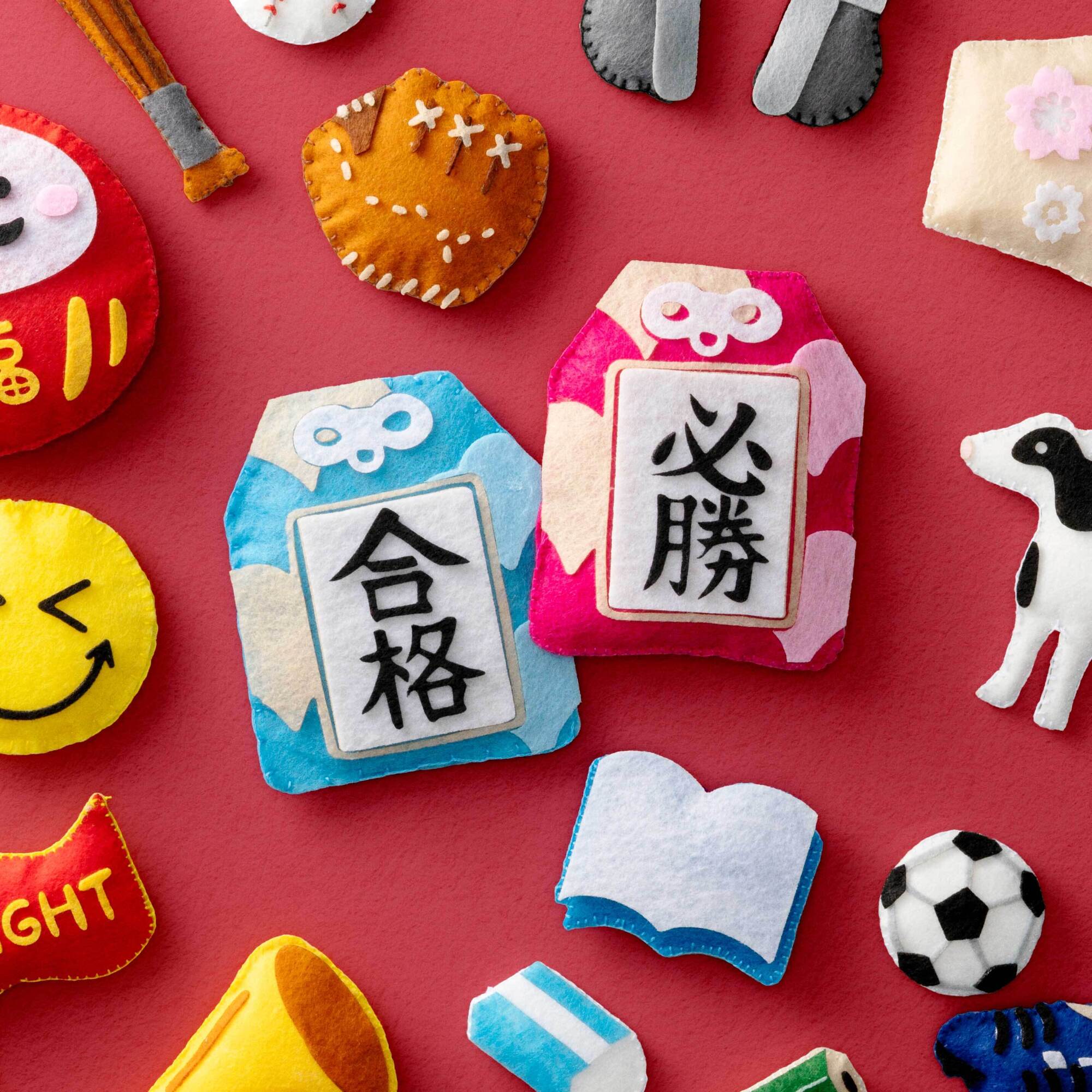 M!LK Digital Single「まちあわせ / Love Drive！」