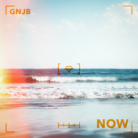 原因は自分にある。 Digital Single「NOW」