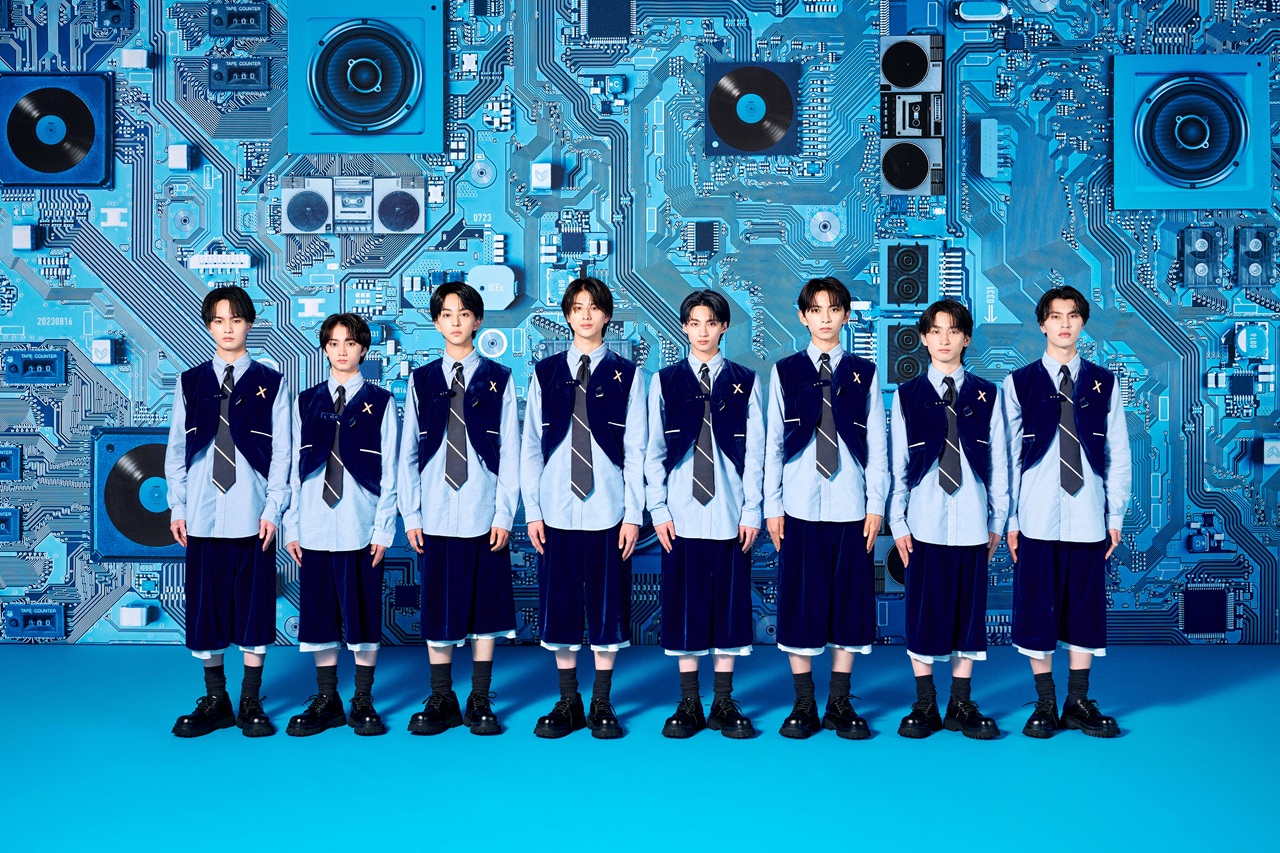 TOP_ICEx
