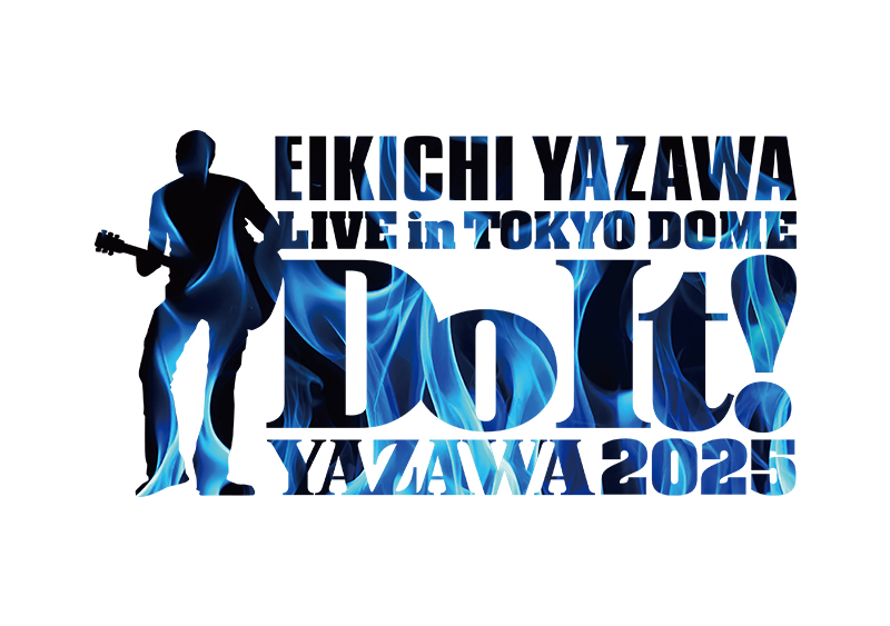 LIVE TICKET