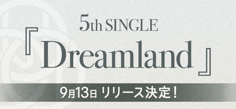 5th_single