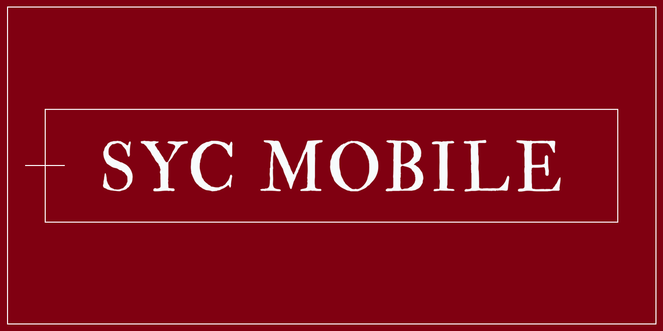 SYC MOBILE