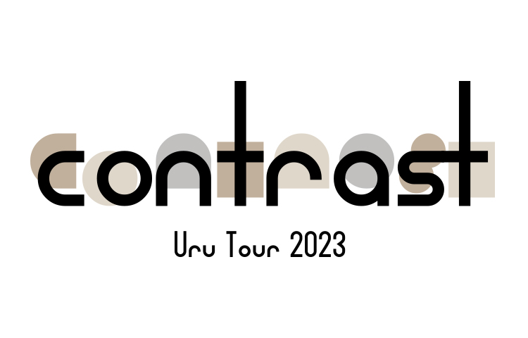 tour_2023_tokusetsu_logo