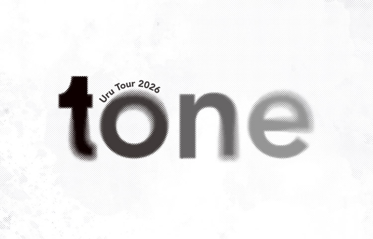 toneツアーバナー