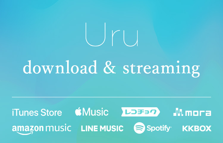 download&streaming