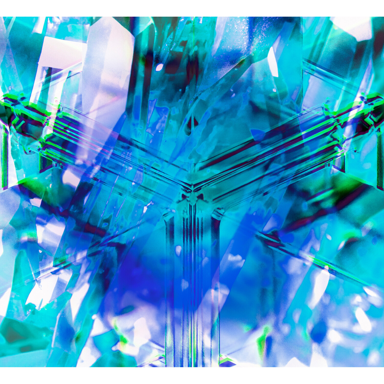 14th Single「アンビバレント」【初回生産限定盤】