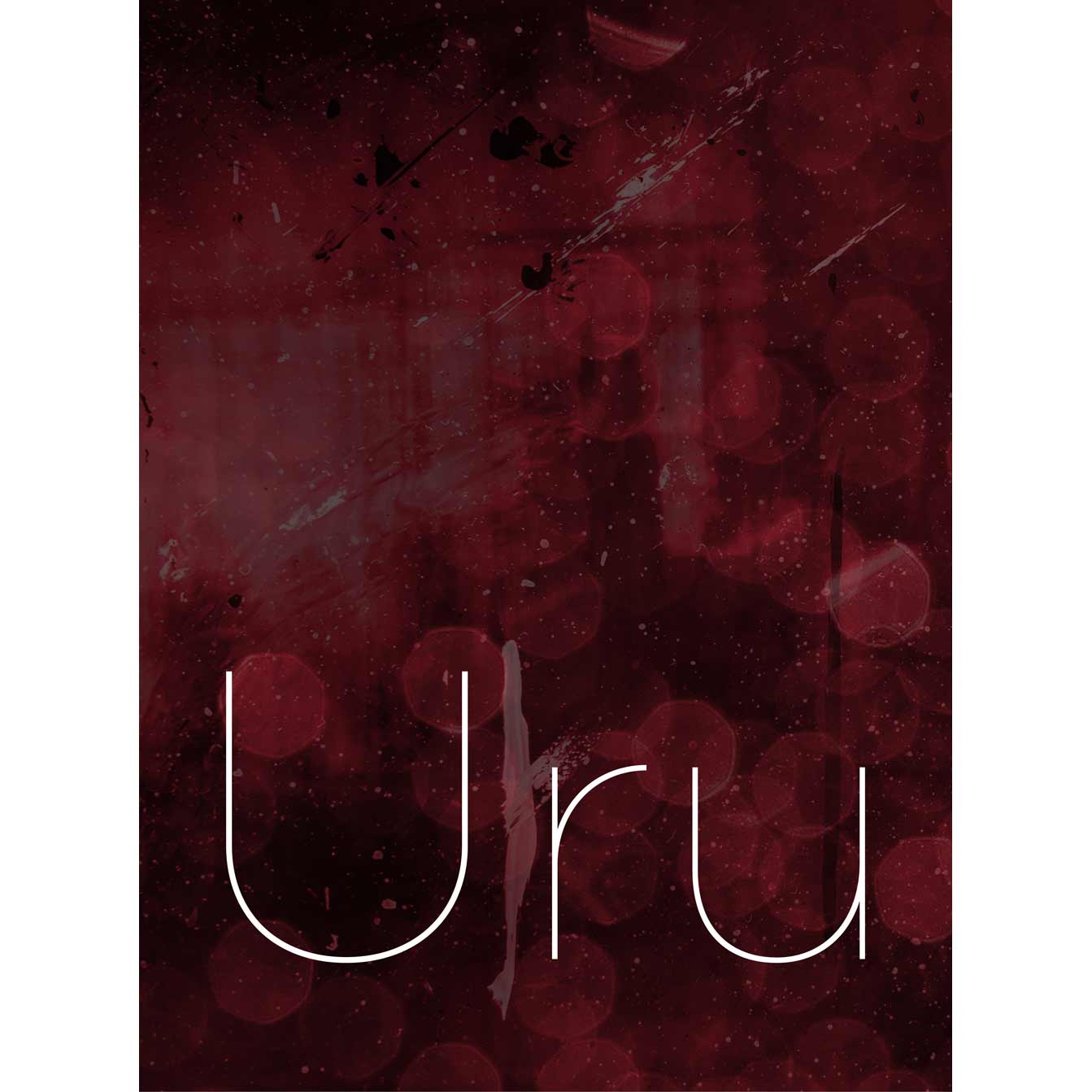 9th Single「振り子 / Break」【初回生産限定盤】