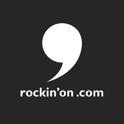 「rockinon.com」ライブレポート"2020.11.28-29 YON EXPO’20"