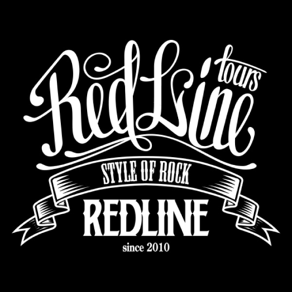 "REDLINE ALL THE BEST 2019" 出演決定！