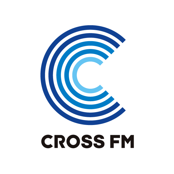 CROSS FM「MISHMASH FRIDAY～金ズマ～」16:30～20:00