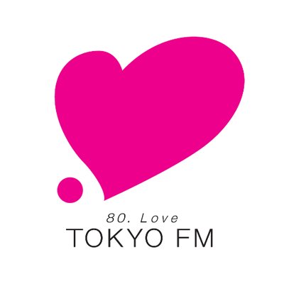 TOKYO FM「ヒロとハルキの「オトナのWonderland」」25:00〜25:30