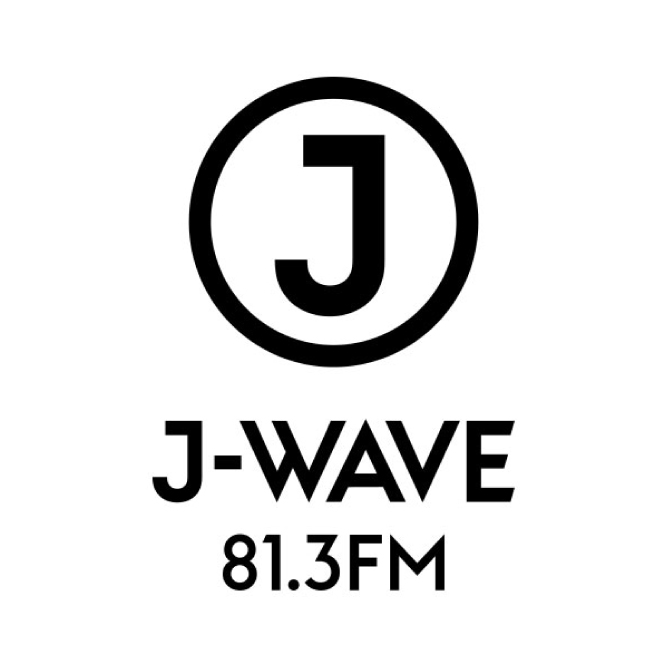 J-WAVE「MUSICOLOGY」17:00～17:54