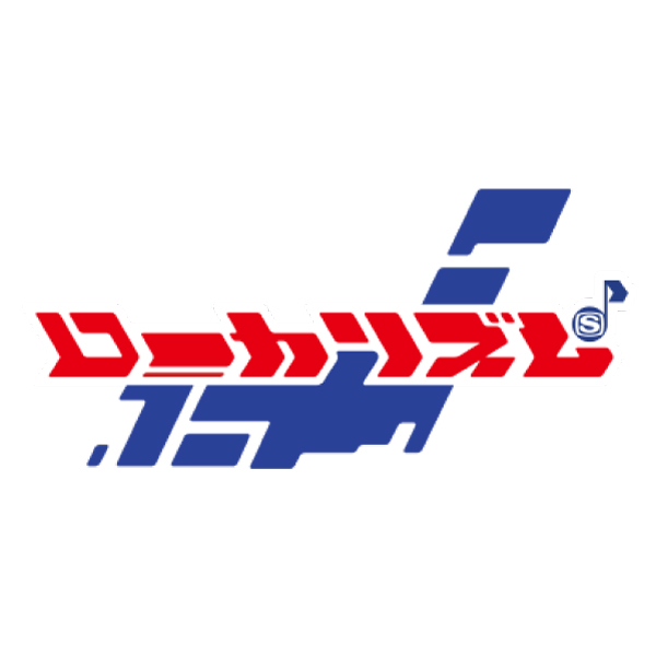 SSTV『ローカリズム』22:00〜22:30