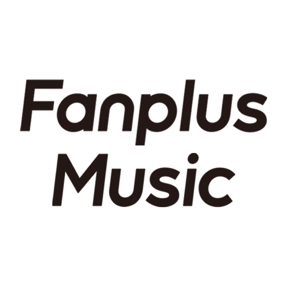 「Fanplus Music」ライブレポート"2020.11.28-29 YON EXPO’20"
