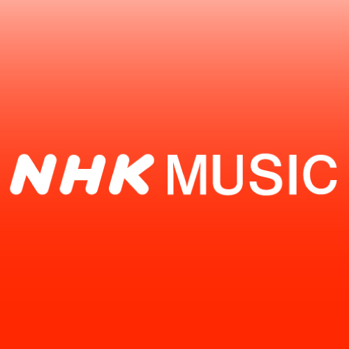 NHK総合「NHK MUSIC SPECIAL」24:53～25:38