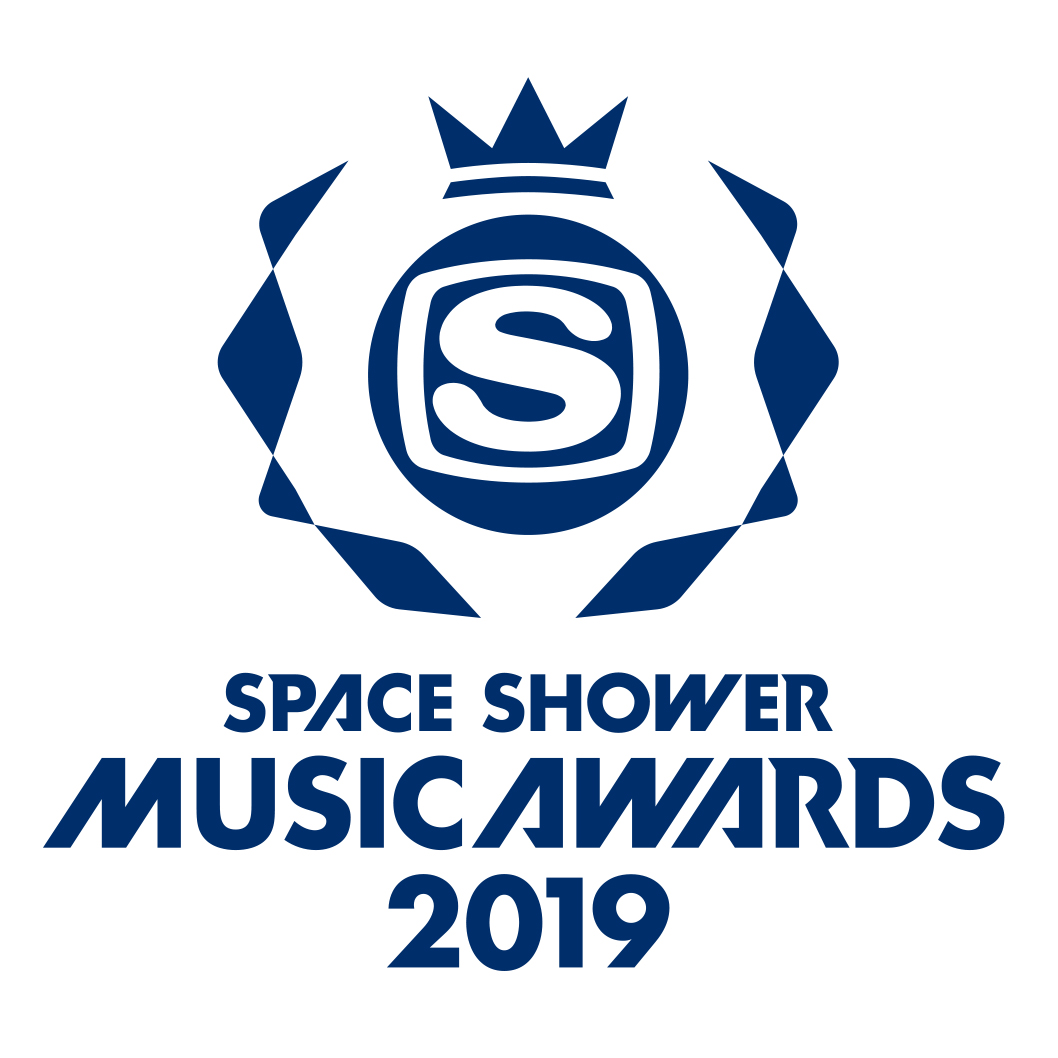「SPACE SHOWER MUSIC AWARDS 2019」にGUEST出演決定！