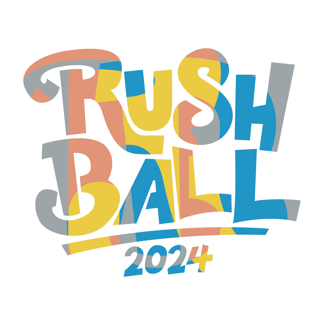 "RUSH BALL 2024" 出演決定！