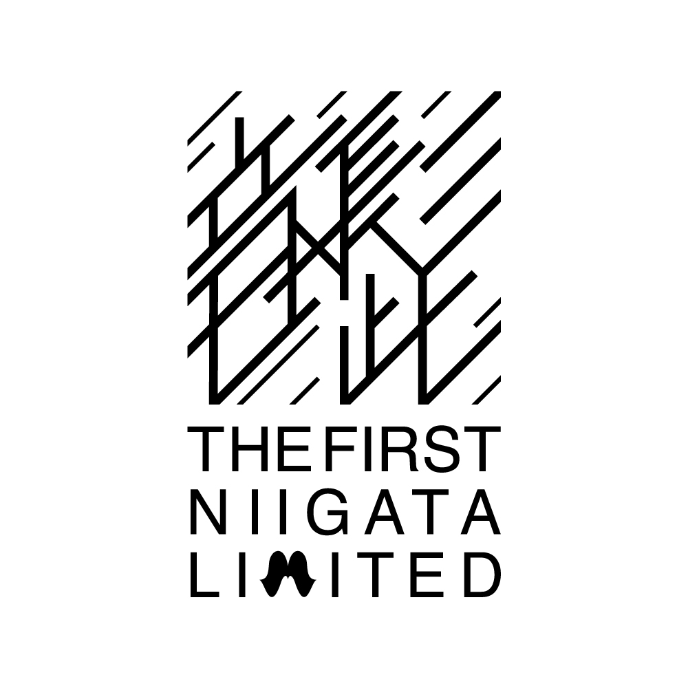 "⾳ × 髭 〜THE FIRST NIIGATA LIMITED〜" 出演決定！