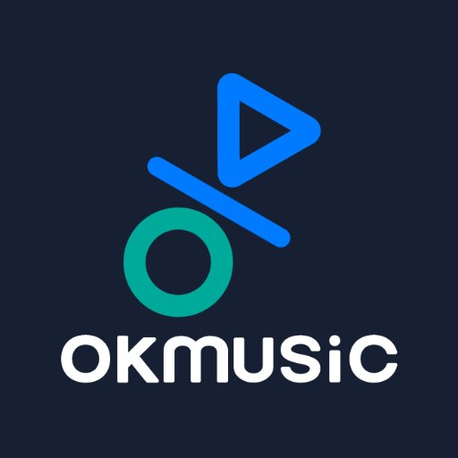 「OKMusic」ライブレポート"2020.11.28-29 YON EXPO’20"