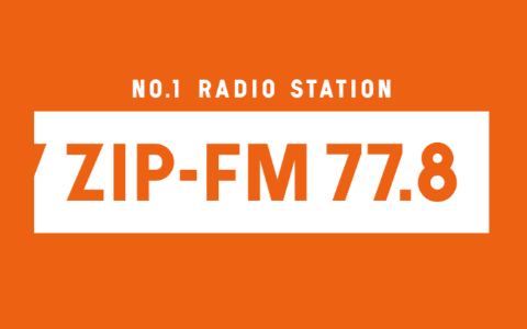 ZIP-FM「BEATNIK JUNCTION」17:00～19:00