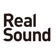 「Real Sound」GEN インタビュー掲載