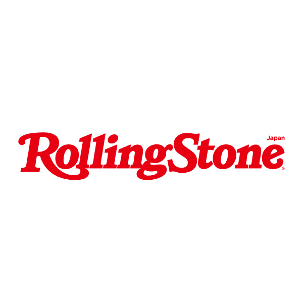 「Rolling Stone Japan」ライブレポート "2019.9.29 YON EXPO"