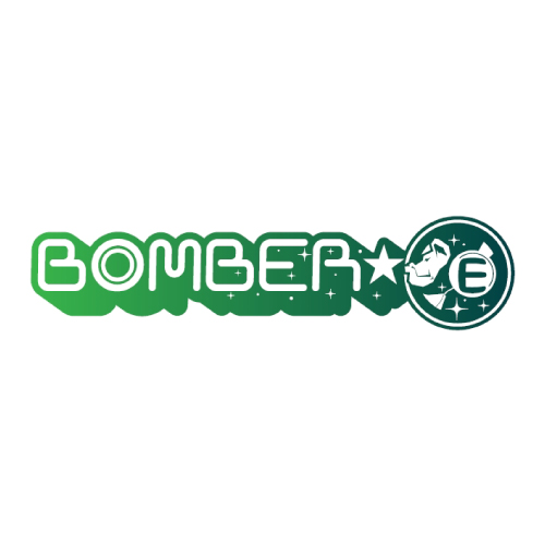 メ〜テレ「BOMBER-E」24:59〜