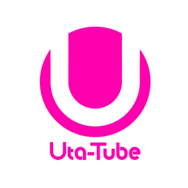 NHK BS1「Uta-Tube SPECIAL 04 Limited Sazabys」24:00〜24:29