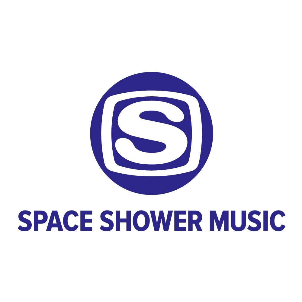 SSTV「04 Limited Sazabys MUSIC VIDEO SPECIAL」18:00～19:00