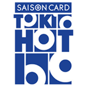J-WAVE「TOKIO HOT 100」13:00～16:54　