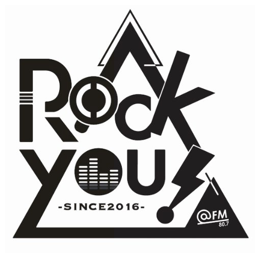 FM AICHI「ROCK YOU!」20:00〜21:55