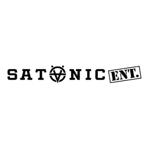 「SATANIC ENT.」ライブレポート"2020.11.29 YON EXPO’20"