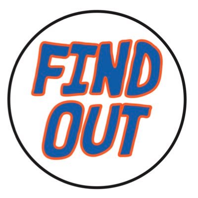 ZIP-FM「FIND OUT」20:00〜22:00