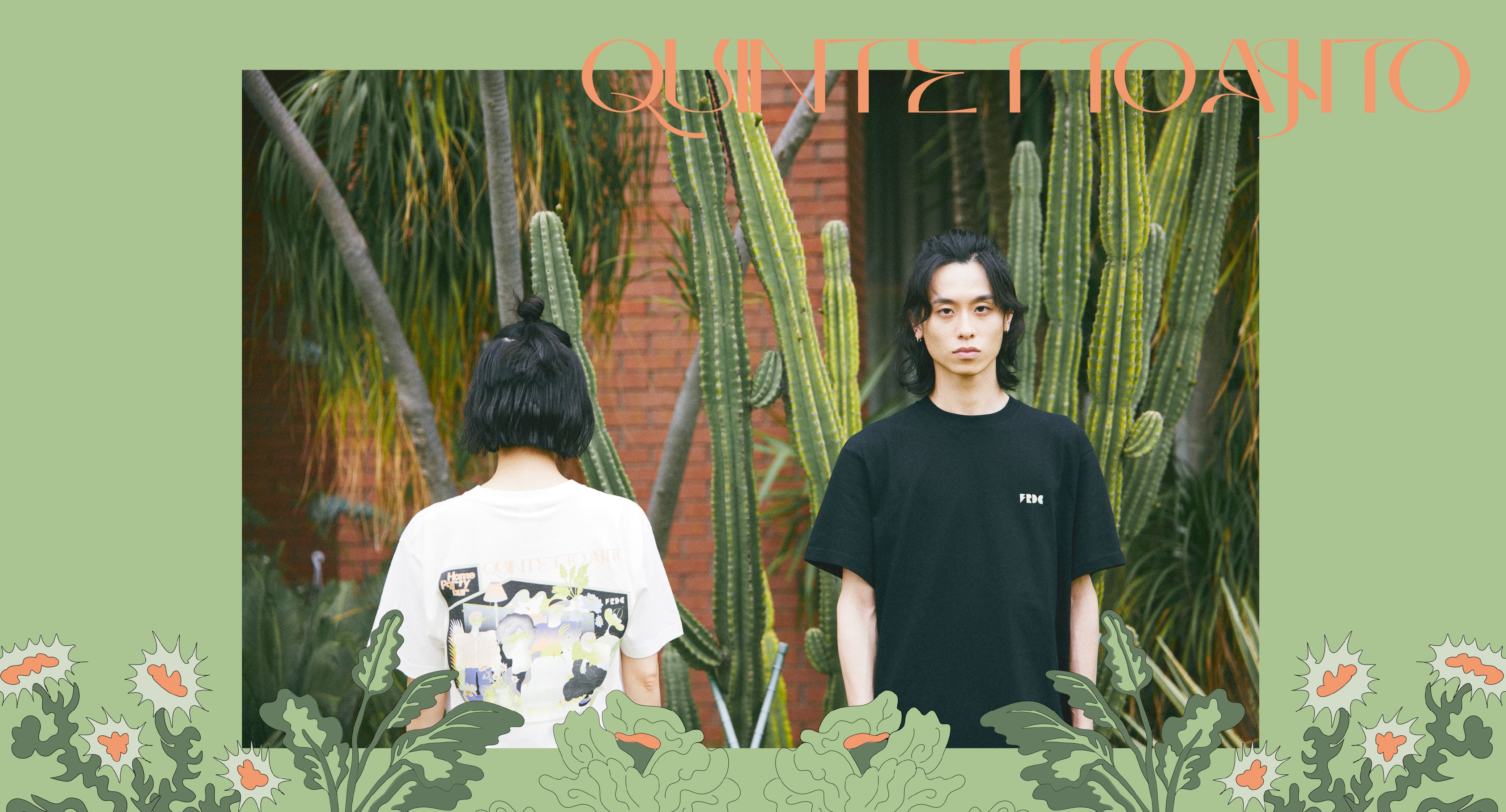 GOODS34