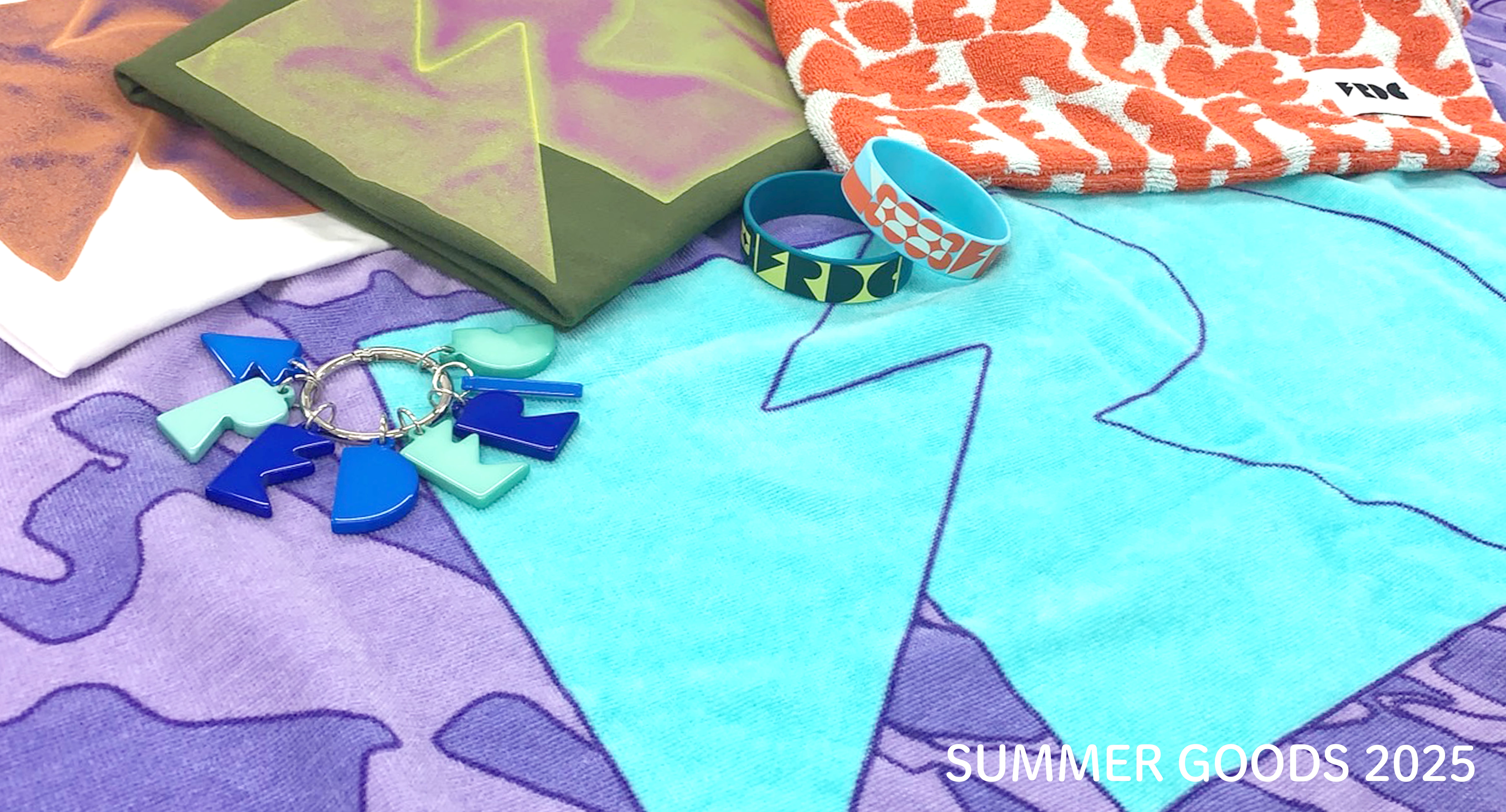GOODS36